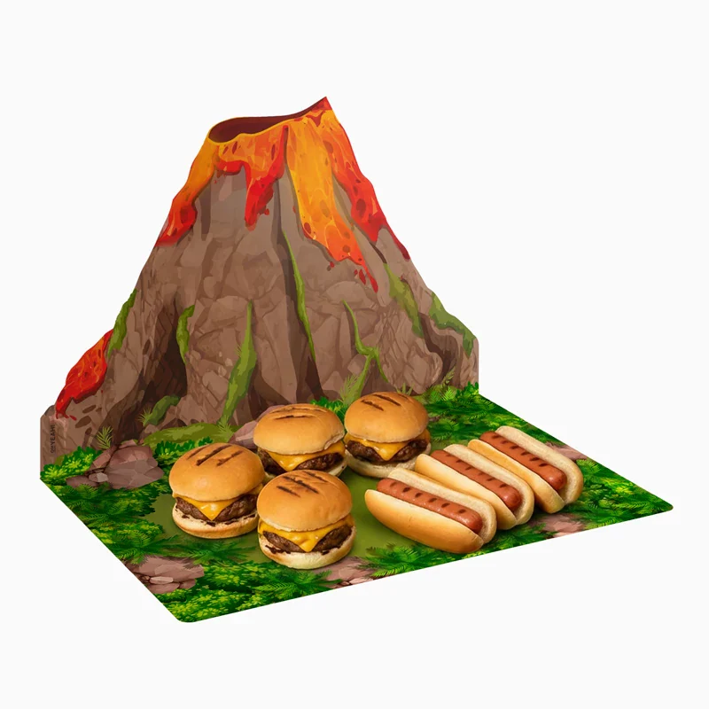 Miniatura 1