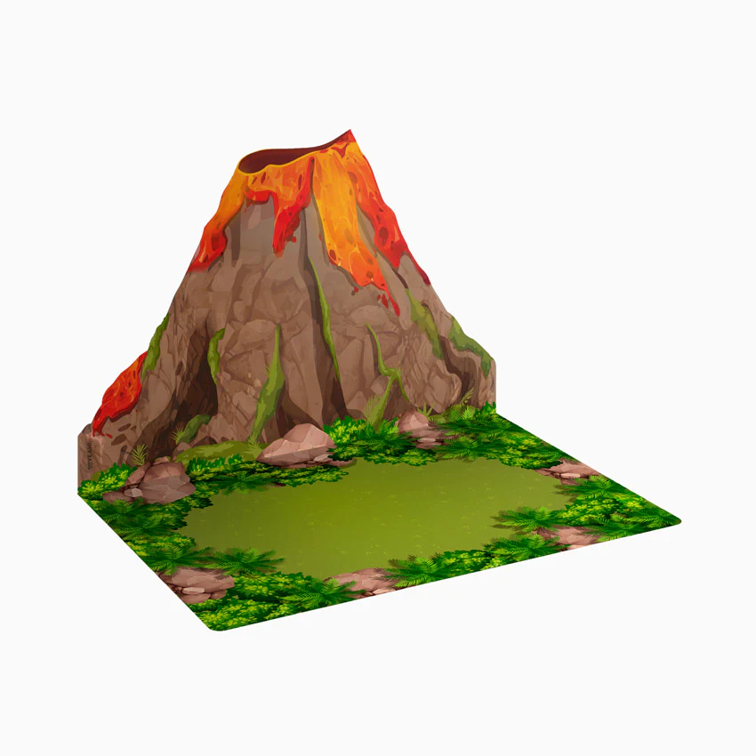 Thumb 3