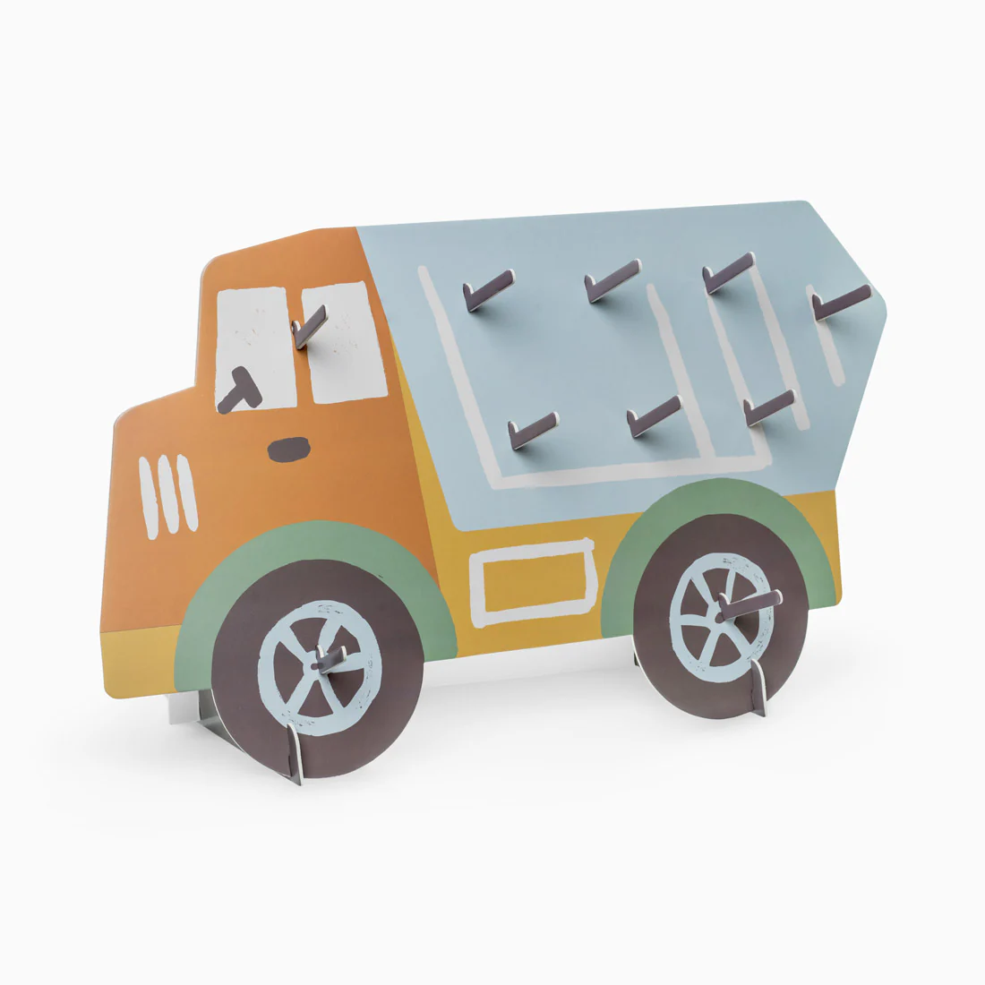 Miniatura 1