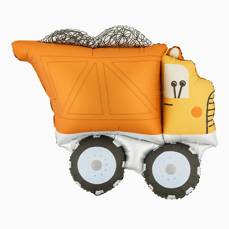 Miniatura 1