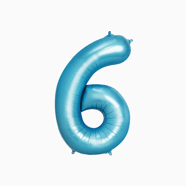 Thumb 5