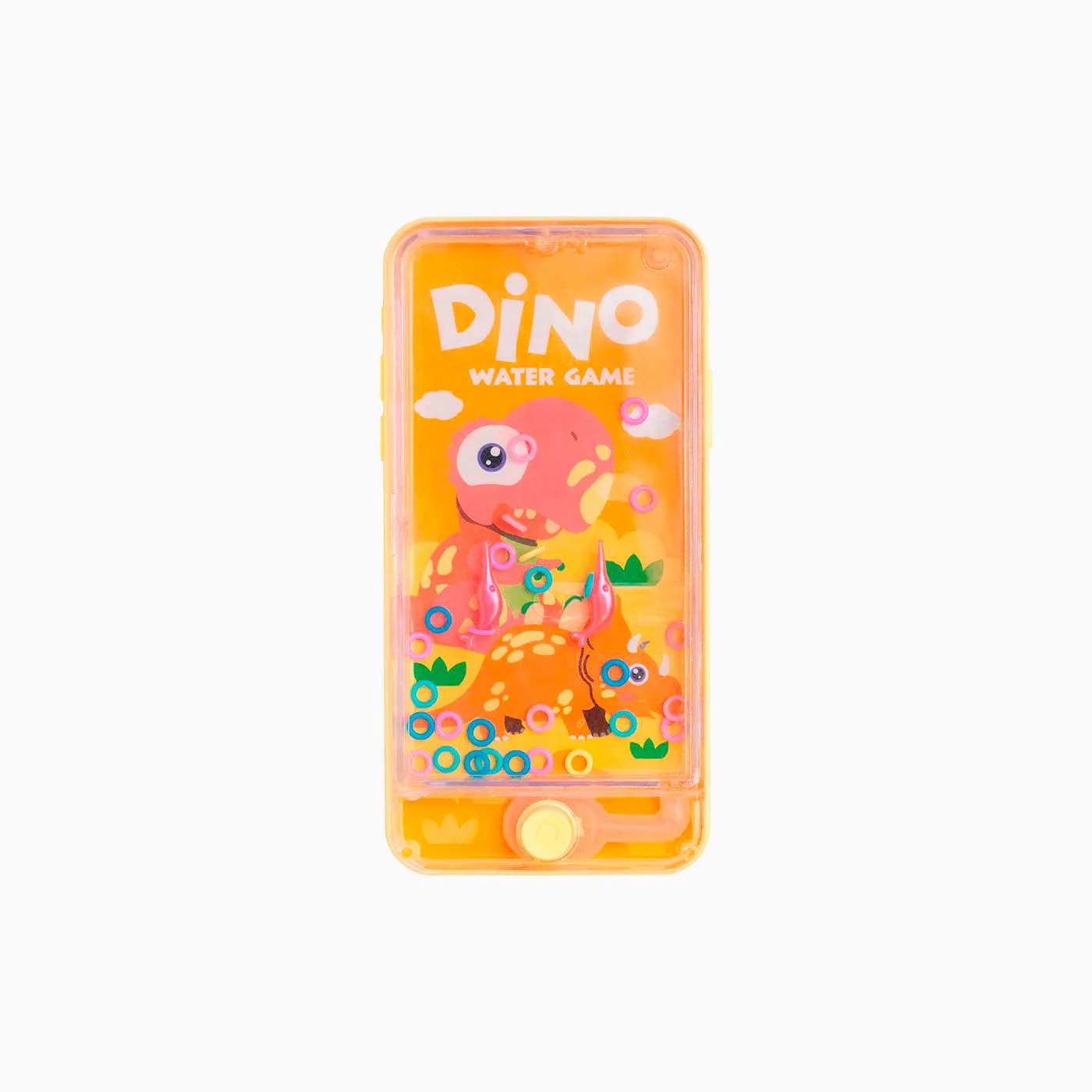 Miniatura 1