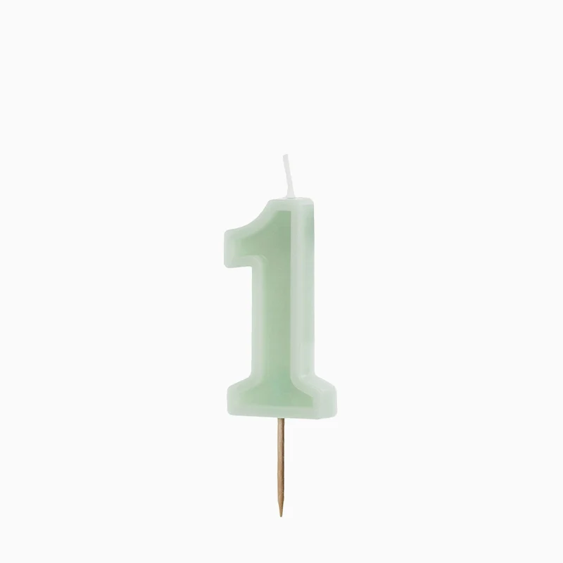 Thumb 3